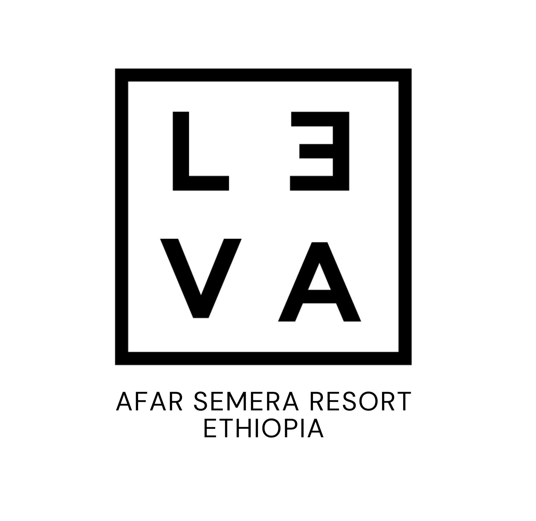 LEVA AFAR SEMERA RESORT